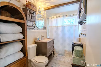 31 Lovell Lane, Canterbury, CT 06331 - Photo 11