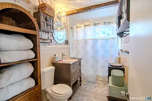 31 Lovell Ln, Canterbury, CT 06331 - Photo 11