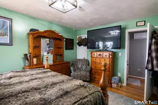 31 Lovell Ln, Canterbury, CT 06331 - Photo 17