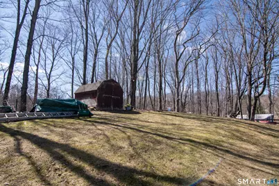 31 Lovell Lane, Canterbury, CT 06331 - Photo 29