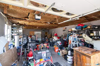 31 Lovell Lane, Canterbury, CT 06331 - Photo 35