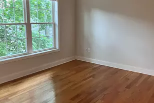 20 3rd St, Stamford, CT 06905 - Photo 13