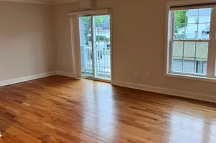 20 3rd St, Stamford, CT 06905 - Photo 9