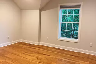 20 3rd St, Stamford, CT 06905 - Photo 25