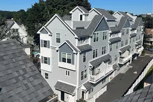 20 3rd St, Stamford, CT 06905 - Photo 1