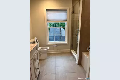 20 3rd Street #18, Stamford, CT 06905 - Photo 17