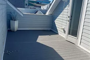 20 3rd St, Stamford, CT 06905 - Photo 27