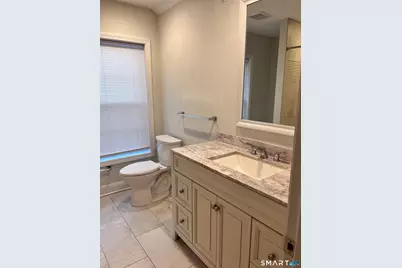 20 3rd Street #18, Stamford, CT 06905 - Photo 23