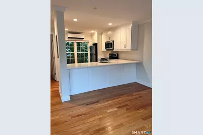 20 3rd Street #18, Stamford, CT 06905 - Photo 7