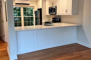 20 3rd St, Stamford, CT 06905 - Photo 7