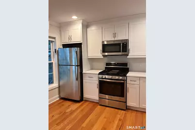 20 3rd Street #18, Stamford, CT 06905 - Photo 3