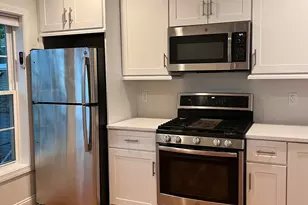 20 3rd St, Stamford, CT 06905 - Photo 3