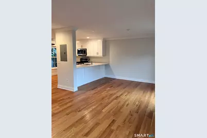 20 3rd Street #18, Stamford, CT 06905 - Photo 15