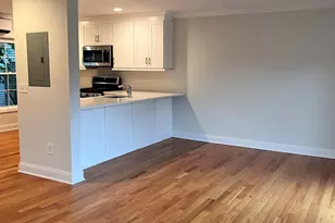 20 3rd St, Stamford, CT 06905 - Photo 15