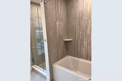 20 3rd Street #18, Stamford, CT 06905 - Photo 19