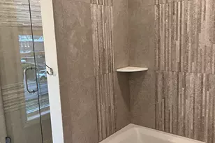 20 3rd St, Stamford, CT 06905 - Photo 19