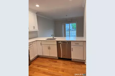 20 3rd Street #18, Stamford, CT 06905 - Photo 11