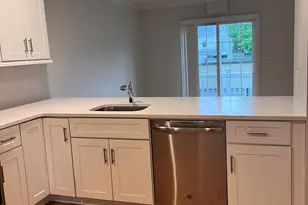 20 3rd St, Stamford, CT 06905 - Photo 11