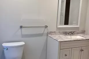 20 3rd St, Stamford, CT 06905 - Photo 21