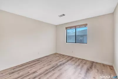 55 Thompson Street #APT 11G, East Haven, CT 06513 - Photo 23