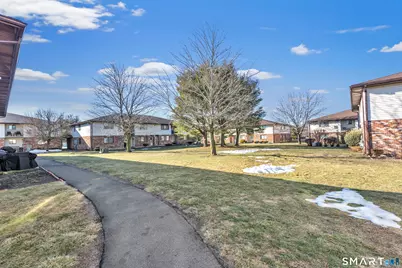 55 Thompson Street #APT 11G, East Haven, CT 06513 - Photo 29