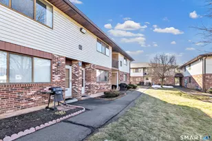 55 Thompson St, East Haven, CT 06513 - Photo 3