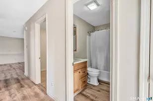 55 Thompson St, East Haven, CT 06513 - Photo 17