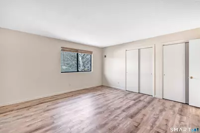 55 Thompson Street #APT 11G, East Haven, CT 06513 - Photo 21