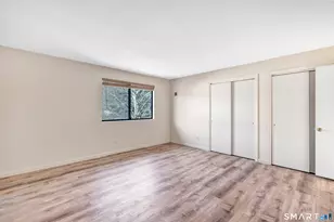 55 Thompson St, East Haven, CT 06513 - Photo 21