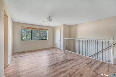 55 Thompson Street #APT 11G, East Haven, CT 06513 - Photo 7