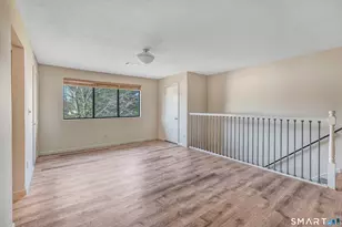 55 Thompson St, East Haven, CT 06513 - Photo 7