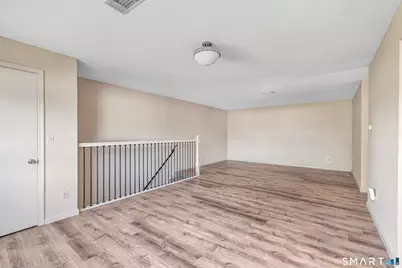 55 Thompson Street #APT 11G, East Haven, CT 06513 - Photo 13