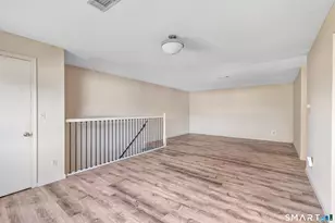 55 Thompson St, East Haven, CT 06513 - Photo 13