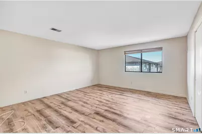 55 Thompson Street #APT 11G, East Haven, CT 06513 - Photo 19