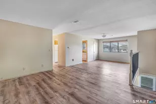 55 Thompson St, East Haven, CT 06513 - Photo 5