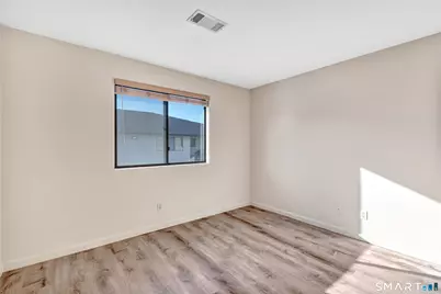 55 Thompson Street #APT 11G, East Haven, CT 06513 - Photo 25