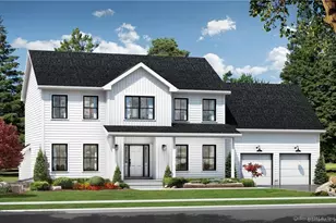 1600 Blackberry Pl, Cheshire, CT 06410 - Photo 1