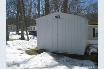 136 Hunters Road #LOT 148, Norwich, CT 06360 - Photo 15