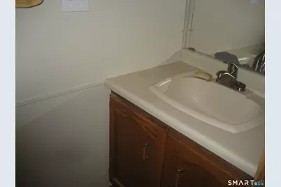 136 Hunters Road #LOT 148, Norwich, CT 06360 - Photo 5