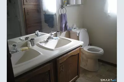 136 Hunters Road #LOT 148, Norwich, CT 06360 - Photo 11