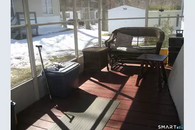 136 Hunters Road #LOT 148, Norwich, CT 06360 - Photo 3