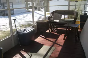 136 Hunters Rd, Norwich, CT 06360 - Photo 3