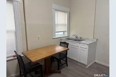 1269 Park Avenue, Bridgeport, CT 06604 - Photo 1