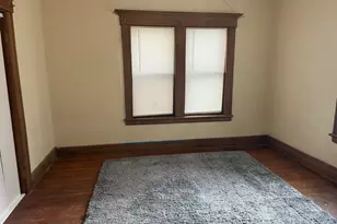 1269 Park Ave, Bridgeport, CT 06604 - Photo 5