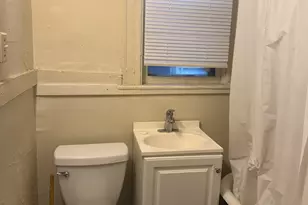 1269 Park Ave, Bridgeport, CT 06604 - Photo 3