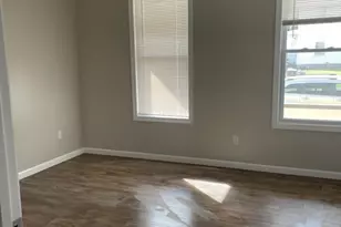 563 Howe 1st Floor Ave, Shelton, CT 06484 - Photo 5