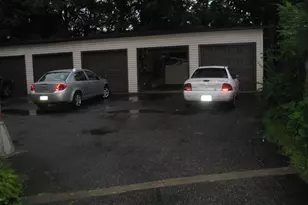 563 Howe 1st Floor Ave, Shelton, CT 06484 - Photo 3