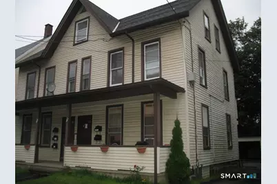 563 Howe 1st Floor Avenue, Shelton, CT 06484 - Photo 1