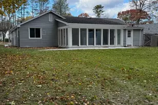 84 Connecticut Ave, Newington, CT 06111 - Photo 35