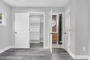 84 Connecticut Ave, Newington, CT 06111 - Photo 21